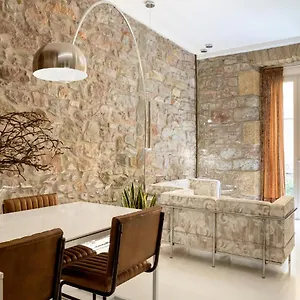 Spectacular By Sebastiana Group Appartement Saint-Sébastien